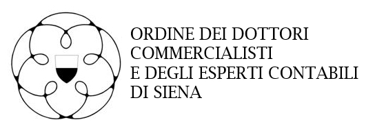 ODCEC Siena